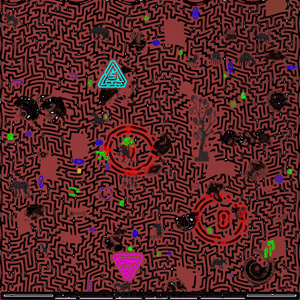 CRAWL 183_TULIPALCHEMISTBELLICOSE_CRAWL_MAP_BY_TRAVESS_SMALLEY_SEED_1719419939378_PYTHON_V_3_12_3_SCRIPT_V_1_0_DATE_2024-06-26_12-38-59-379092.png thumbnail