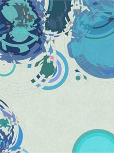 Resonances #77 thumbnail