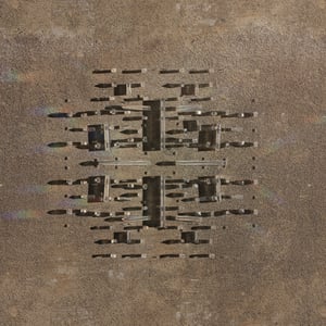 crystalline work (arctic) 16.4.54.1 thumbnail