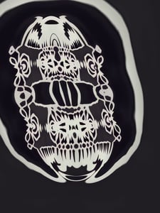 Emergence #41 thumbnail