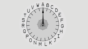 Human Abecedary: Inter-Letters #23 thumbnail