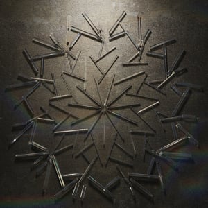 crystalline work (arctic) 14.11.213.1 thumbnail