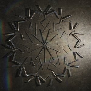 crystalline work (arctic) 19.11.206.1 thumbnail