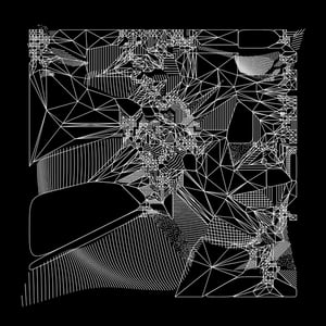 Mineral #6 thumbnail
