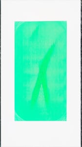 Unsupervised — Burned — Machine Hallucinations — MoMA Dreams #99 thumbnail