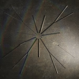 crystalline work (arctic) 22.11.229.1 thumbnail
