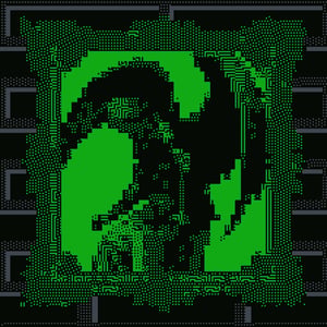 Dungeoneer security016 thumbnail
