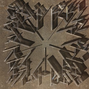 crystalline work (arctic) 1.5.294.1 thumbnail
