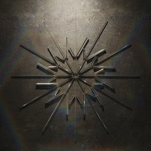 crystalline work (arctic) 14.12.177.1 thumbnail