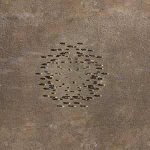 crystalline work (arctic) 16.5.318.1 thumbnail