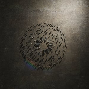 crystalline work (arctic) 15.11.212.1 thumbnail
