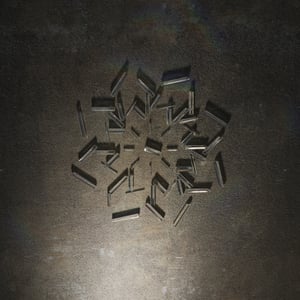 crystalline work (arctic) 2.8.114.1 thumbnail