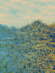 Superbloom #77 thumbnail
