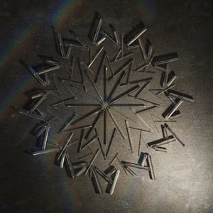 crystalline work (arctic) 23.12.178.1 thumbnail