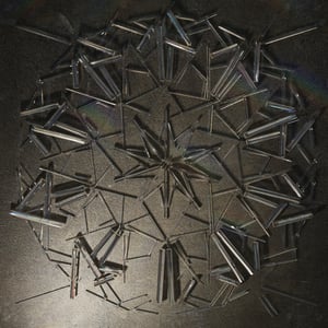 crystalline work (arctic) 3.10.146.1 thumbnail