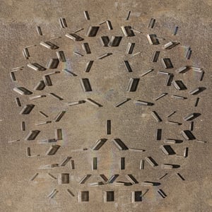 crystalline work (arctic) 4.3.335.1 thumbnail