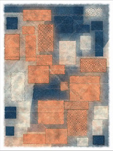 Tessellate #47 thumbnail