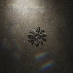crystalline work (arctic) 13.11.216.1 thumbnail