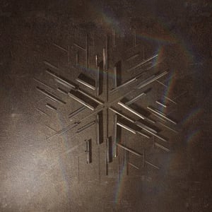 crystalline work (arctic) 5.6.95.1 thumbnail