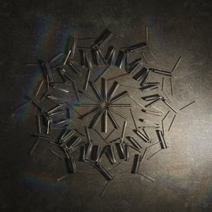 crystalline work (arctic) 21.12.170.1 thumbnail