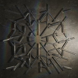 crystalline work (arctic) 21.10.142.1 thumbnail