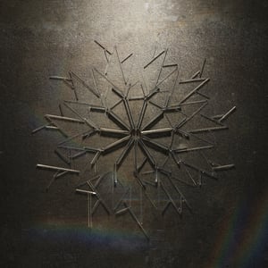 crystalline work (arctic) 14.11.210.1 thumbnail