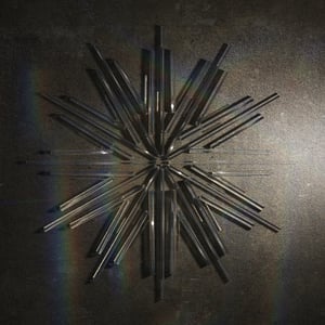 crystalline work (arctic) 20.12.170.1 thumbnail
