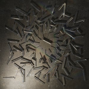 crystalline work (arctic) 4.11.228.1 thumbnail