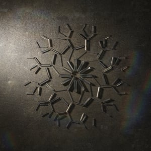 crystalline work (arctic) 9.12.170.1 thumbnail