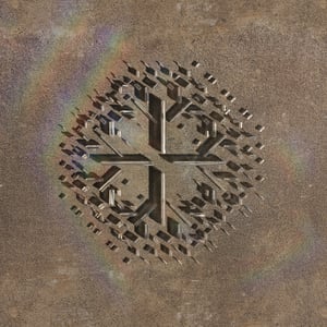 crystalline work (arctic) 18.4.53.1 thumbnail