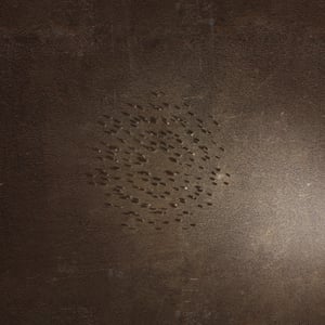 crystalline work (arctic) 22.7.9.0 thumbnail