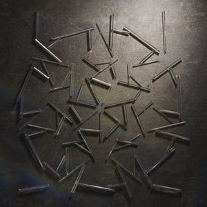 crystalline work (arctic) 15.7.265.1 thumbnail