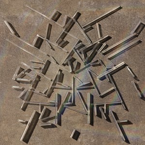 crystalline work (arctic) 6.3.321.1 thumbnail