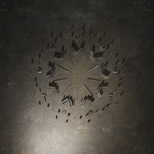 crystalline work (arctic) 3.9.252.1 thumbnail