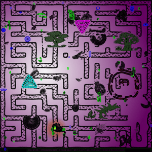 395_TEMPESTUOUSASPENEXOSOME_CRAWL_MAP_BY_TRAVESS_SMALLEY_SEED_1719426767267_PYTHON_V_3_12_3_SCRIPT_V_1_0_DATE_2024-06-26_14-32-47-267653.png thumbnail