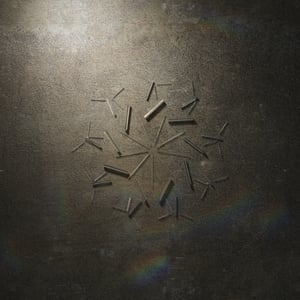 crystalline work (arctic) 12.9.248.1 thumbnail