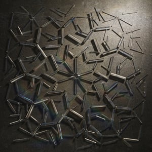 crystalline work (arctic) 16.10.151.1 thumbnail