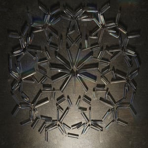 crystalline work (arctic) 1.11.204.1 thumbnail