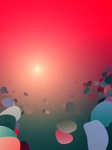 Beautiful Silence #134 thumbnail