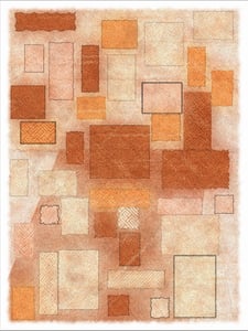 Tessellate #2 thumbnail