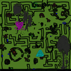 425_GRASSERUPTIONPINE_CRAWL_MAP_BY_TRAVESS_SMALLEY_SEED_1719427812302_PYTHON_V_3_12_3_SCRIPT_V_1_0_DATE_2024-06-26_14-50-12-302501.png thumbnail