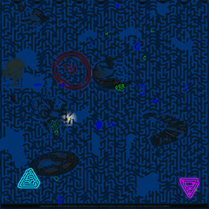 317_SHEHEATHERANCIENTELM_CRAWL_MAP_BY_TRAVESS_SMALLEY_SEED_1719424278347_PYTHON_V_3_12_3_SCRIPT_V_1_0_DATE_2024-06-26_13-51-18-348039.png thumbnail