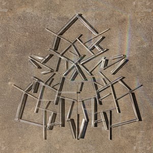 crystalline work (arctic) 5.3.349.1 thumbnail