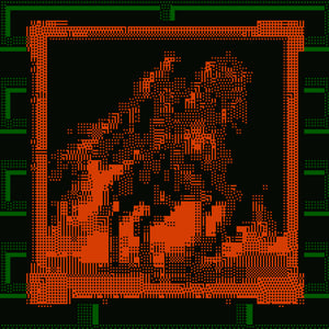 Dungeoneer lonerider-02 thumbnail
