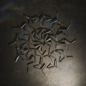 crystalline work (arctic) 24.12.182.1 thumbnail