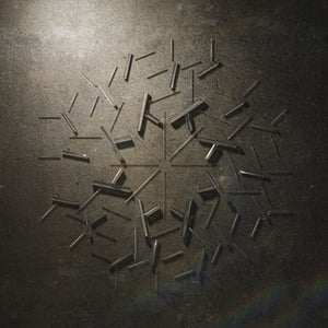 crystalline work (arctic) 10.8.123.1 thumbnail