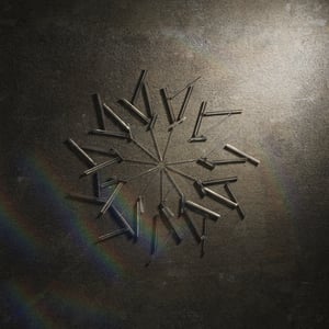 crystalline work (arctic) 17.11.204.1 thumbnail