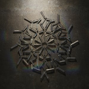crystalline work (arctic) 14.12.176.1 thumbnail