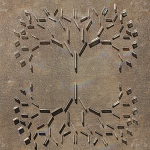 crystalline work (arctic) 9.2.36.1 thumbnail
