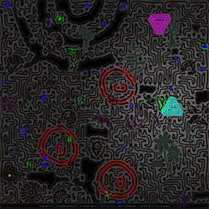 CRAWL 173_HARDOROGENYOPPRESSIVE_CRAWL_MAP_BY_TRAVESS_SMALLEY_SEED_1719419630369_PYTHON_V_3_12_3_SCRIPT_V_1_0_DATE_2024-06-26_12-33-50-382931.png thumbnail